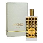 MEMO(메모) [네이버 선물샵/선물포장] 일하도멜 오 드 퍼퓸 75ml | S.I.VILLAGE (에스아이빌리지) [MEMO][네이버 선물샵/선물포장]... 