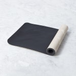JAJU(자주) 세탁이 가능하고 폭신한 규조토 다용도 매트_120X39CM... VILLAGE (에스아이빌리지) [JAJU]세탁이 가능하고 폭신한 규조토... 