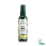 [CHICOR] [바디샵] 더바디샵 모링가 헤어 미스트 100ML - S.I.VILLAGE [CHICOR][CHICOR] [바디샵] 더바디샵 모링가 헤어 미스트 100ML - 