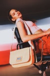 340 penny cross bag_ivory - S.I.VILLAGE [FFROI]340 penny cross bag_ivory - 