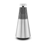 뱅앤올룹슨 베오사운드 2 GVA (BeoSound 2 GVA) Silver 블루투스... VILLAGE [BANG & OLUFSEN]뱅앤올룹슨 베오사운드 2 GVA (BeoSound 2... 