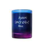스페이스 레이지 캔들 240g - S.I.VILLAGE [BYREDO]스페이스 레이지 캔들 240g -