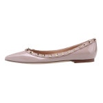 05/S0403VNWP45여성 | S.I.VILLAGE (에스아이빌리지)... [VALENTINO DF][VALENTINO]ROCKSTUD BALLERINA T. 05/S0403VNWP45여성 - 