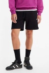 LEVIS(리바이스) GOLDTAB™ 스웻쇼츠 _A3779-0000 | S.I.VILLAGE (에스아이빌리지) [LEVIS]GOLDTAB™ 스웻쇼츠 _A3779-0000 - 