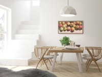 PRINT BAKERY(프린트베이커리) 이목을, 공 空 | 신세계V [PRINT BAKERY]이목을, 공 空 - 