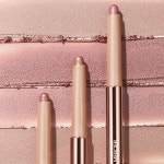 LAURA MERCIER(로라 메르시에) 로즈글로우 캐비어 스틱 아이 컬러... VILLAGE (에스아이빌리지) [LAURA MERCIER]로즈글로우 캐비어 스틱...