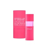 드 퍼퓸 100ml | S.I.VILLAGE (에스아이빌리지) [DEREK LAM 10 CROSBY]데렉램 10 크로스비 러브 디럭스 오 드 퍼퓸 100ml - 