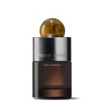 몰튼 브라운 타바코 앱솔루트 오 드 퍼퓸 100ml - S.I.VILLAGE [MOLTON BROWN]몰튼 브라운 타바코 앱솔루트 오 드 퍼퓸  100ml - 