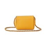 MULBERRY(멀버리) 멀버리 미니 릴리 RL7749/736P677 | S.I.VILLAGE (에스아이빌리지) [MULBERRY]멀버리 미니 릴리 RL7749/736P677 - 