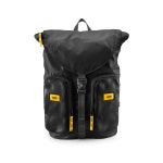 크래쉬배기지 RUCKSACK BLACK 백팩 CBG-2SBG321-01 - S.I.VILLAGE [CRASH BAGGAGE]크래쉬배기지 RUCKSACK BLACK 백팩 CBG-2SBG321-01 - 