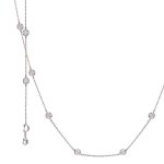 DIA MOMO(디아모모) 디아모모 DIA-Dia Multi Mask Chain 5.0 | S.I.VILLAGE (에스아이빌리지) [DIA MOMO]디아모모 DIA-Dia Multi... 