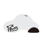 [CHICOR] [라곰] 라곰 X 하이다나 썸머 나잇 박스 - S.I.VILLAGE [LAGOM][CHICOR] [라곰] 라곰 X 하이다나 썸머 나잇 박스 - 