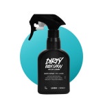 러쉬 더티 보디 스프레이 200ml - 바디 스프레이 - S.I.VILLAGE [LUSH]러쉬 더티 보디 스프레이 200ml - 바디 스프레이 - 
