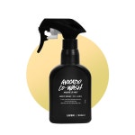 LUSH(러쉬) 러쉬 아보카도 코-워시 200ml - 바디 스프레이 | S.I.VILLAGE (에스아이빌리지) [LUSH]러쉬 아보카도 코-워시 200ml - 바디... 