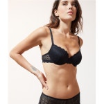 에탐 쉐리 쉐리 N*4 클래식 브라 (651517805) - S.I.VILLAGE [ETAM]에탐 쉐리 쉐리 N*4 클래식 브라 (651517805) - 