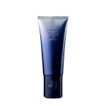 [오리베] 슈퍼샤인 라이트 모이스처라이징 크림 150ml - S.I.VILLAGE [LA PERVA][오리베] 슈퍼샤인 라이트 모이스처라이징 크림 150ml - 