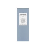 LA PERVA(라페르바) [컴포트존] 하이드라메모리 마스크 60ml | S.I.VILLAGE (에스아이빌리지) [LA PERVA][컴포트존] 하이드라메모리... 