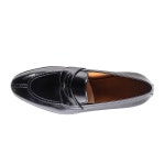 YANKO(얀코) Palma Negro 얀코 팔마 / PUBLICO | S.I.VILLAGE (에스아이빌리지) [YANKO]Palma Negro 얀코 팔마 / PUBLICO - 