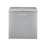 LG(엘지) [LG전자 공식인증점] LG 디오스 김치톡톡 K227S122 | S.I.VILLAGE (에스아이빌리지) [LG][LG전자 공식인증점] LG 디오스... 