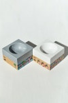 BERG&RIDGE(베르그앤릿지) [베르그앤릿지]W-Table x Mulga Set | S.I.VILLAGE (에스아이빌리지) [BERG&RIDGE][베르그앤릿지]W-Table... 