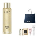 HERA(헤라) 헤라 시그니아 스킨 리파이닝 워터 180ml | S.I.VILLAGE (에스아이빌리지) [HERA]헤라 시그니아 스킨 리파이닝 워터 180ml - 