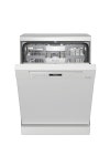 MIELE(밀레) [Miele 본사] 밀레 오토도스 식기세척기 G 7114 C SC... [MIELE][Miele 본사] 밀레 오토도스 식기세척기 G 7114 C SC BRWS - 
