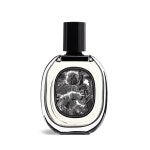 오 드 퍼퓸 플레르 드 뽀 75ml - S.I.VILLAGE [diptyque]오 드 퍼퓸 플레르 드 뽀 75ml - 