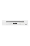 MIELE(밀레) [Miele 본사] 밀레 오토도스 식기세척기 G 7114 C SC BRWS | 신세계V [MIELE][Miele 본사] 밀레 오토도스 식기세척기 G... 