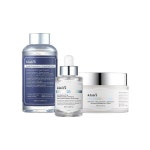 KLAIRS(클레어스) [클레어스] 파워 업 루틴 SET (토너+비타민드롭... VILLAGE (에스아이빌리지) [KLAIRS][클레어스] 파워 업 루틴 SET (토너... 