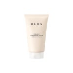 [헤라스킨케어] new 헤라 크리미클렌징폼 200g - S.I.VILLAGE [HERA][헤라스킨케어] new 헤라 크리미클렌징폼 200g - 