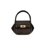 GU_DE(구드) Love Bag - Brown (Brushed Off) | S.I.VILLAGE (에스아이빌리지) [GU_DE]Love Bag - Brown (Brushed Off) - 