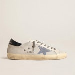 GOLDEN GOOSE KOREA(골든구스) 골든구스 남성 슈퍼스타 GMF00101 F004587 82295 | S.I.VILLAGE (에스아이빌리지) [GOLDEN GOOSE KOREA]... 