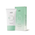 [스킨케어]리얼라엘 데일리 카밍 선스크린 50ml SPF50 PA++++ 1개 - S.I.VILLAGE [RAEL][스킨케어]리얼라엘 데일리 카밍 선스크린 50ml... 