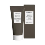 [컴포트존] 아로마소울 메디테라니안 바디크림 200ml - S.I.VILLAGE [LA PERVA][컴포트존] 아로마소울 메디테라니안 바디크림 200ml - 