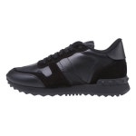 VALENTINO DF(발렌티노) [VALENTINO]ROCKRUNNER SNEAKER/S0291NSD0N... [VALENTINO DF][VALENTINO]ROCKRUNNER SNEAKER/S0291NSD0NO여성 - 