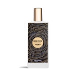 MEMO(메모) 문피버 오드퍼퓸 75ml | S.I.VILLAGE (에스아이빌리지) [MEMO]문피버 오드퍼퓸 75ml - 