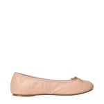 레페토 플랫 루비 (V721A1338) - S.I.VILLAGE [REPETTO]레페토 플랫 루비 (V721A1338) - 