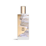 MEMO(메모) 코르푸 오 드 퍼퓸 75ml | S.I.VILLAGE (에스아이빌리지) [MEMO]코르푸 오 드 퍼퓸 75ml - 