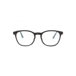 [HOFFMANN NATURAL EYEWEAR] 호프만 혼테 2202 1057 1060 콜렉트 안경 - S.I.VILLAGE [COLLECT][HOFFMANN NATURAL EYEWEAR] 호프만 혼테... 