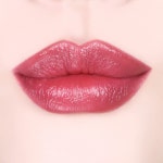 언락드 새틴 크림 립스틱 웨이브 334 - S.I.VILLAGE [HOURGLASS]언락드 새틴 크림 립스틱 웨이브 334 - 