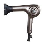 에어컬렉션 그레이 MS8001A | S.I.VILLAGE (에스아이빌리지) [JMW][JMW]... 프리미엄 BLDC 디지털 드라이기 에어컬렉션 그레이 MS8001A - 