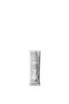 DS&DURGA(디에스앤더가) 보우메이커스 포켓 퍼퓸 10ml (롤온) | S.I.VILLAGE (에스아이빌리지) [DS&DURGA]보우메이커스 포켓 퍼퓸 10ml... 