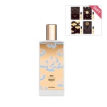메모 베스트 오 드 퍼퓸 75ml 스페셜 세트 (택1) - S.I.VILLAGE [MEMO]메모 베스트 오 드 퍼퓸 75ml 스페셜 세트 (택1) - 