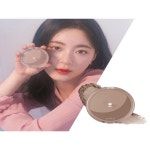 [롬앤] 베러 댄 쉐입 - S.I.VILLAGE [ROM&ND][롬앤] 베러 댄 쉐입 - 