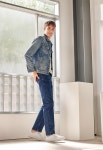 Denizen 236 레귤러 핏 진_41410-0084 - S.I.VILLAGE [LEVIS]Denizen 236 레귤러 핏 진_41410-0084 - 
