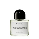 BYREDO(바이레도) 아이즈 클로즈드 오 드 퍼퓸 50ml | S.I.VILLAGE (에스아이빌리지) [BYREDO]아이즈 클로즈드 오 드 퍼퓸 50ml - 