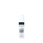 하이 테크 퓨리피엉 옥시제넝 에끌라 (퓨리파잉 오투 마스크)  40ML - S.I.VILLAGE [GARANCIA]하이 테크 퓨리피엉 옥시제넝 에끌라... 