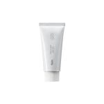 HUXLEY(헉슬리) [헉슬리] 핸드 크림 3종 (택1) | S.I.VILLAGE (에스아이빌리지) [HUXLEY][헉슬리] 핸드 크림 3종 (택1) - 