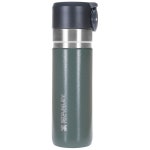 STANLEY(스탠리) [스탠리공식유통사] 고 진공 슬림 보틀 473ml | S.... VILLAGE (에스아이빌리지) [STANLEY][스탠리공식유통사] 고 진공... 