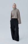 GU_DE(구드) Paolo Knit Top - 2 Colors | S.I.VILLAGE (에스아이빌리지) [GU_DE]Paolo Knit Top - 2 Colors -